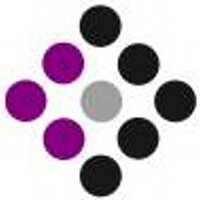 Grape Escapes Wine Tours (@grapeescapes_ca) 's Twitter Profile Photo Grape Escapes Wine Tours (@grapeescapes_ca) 's Twitter Profile Photo