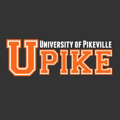 The official twitter for the University of Pikeville. #MoveMountains

Instagram: https://t.co/DX4yMq2hac
Facebook: https://t.co/9YjCCjoGKa