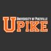 @upikebears