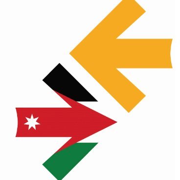 The purpose of ICMPD in Jordan is to promote innovative, comprehensive and sustainable migration policies and to function as a government exchange mechanism