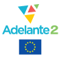 Programa de #CooperaciónTriangular UE-ALC. Fomentando alianzas triangulares para iniciativas innovadoras y de fuerte impacto en la #Agenda2030.