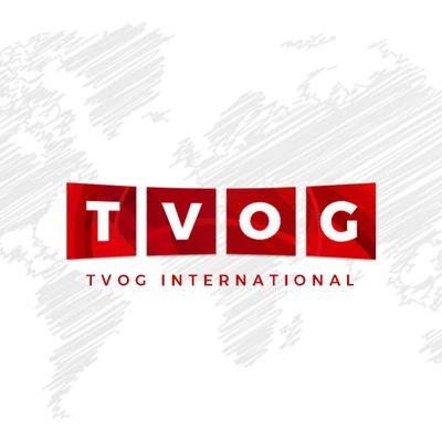 tvog_ministry Profile Picture