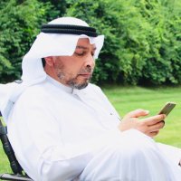 محمد الحمد (@alhamad_mohmd) 's Twitter Profile Photo محمد الحمد (@alhamad_mohmd) 's Twitter Profile Photo