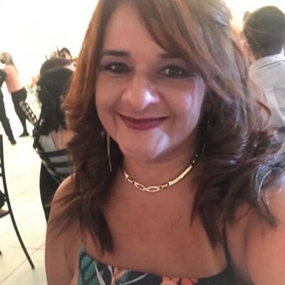 karinalinsdasil's profile picture. 