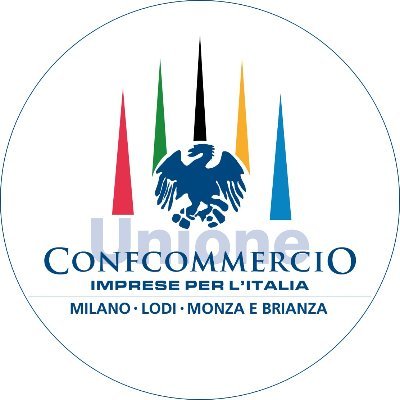 Visit News Milano Cortina 2026 Profile
