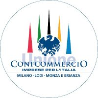 News Milano Cortina 2026(@NewsMilano2026) 's Twitter Profile Photo