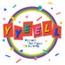 YYEELL_Clothing (@YYEELL_Clothing) Twitter profile photo