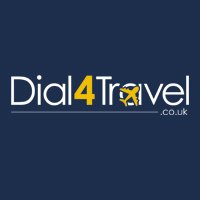 UkDial4travel Profile Picture
