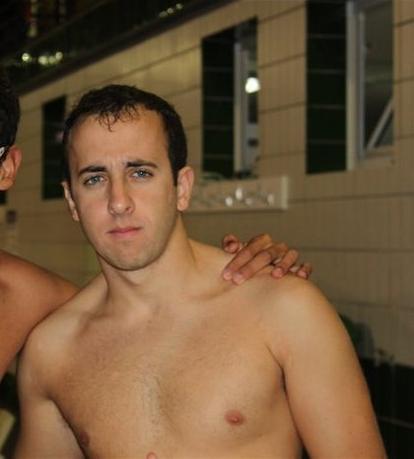 sanmorar90's profile picture. 