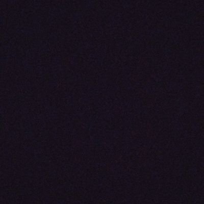 gabriieljorge's profile picture. 