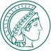 MPI-AB is on Bluesky @mpi-animalbehav.bsky.social (@mpi_animalbehav) Twitter profile photo MPI-AB is on Bluesky @mpi-animalbehav.bsky.social (@mpi_animalbehav) Twitter profile photo