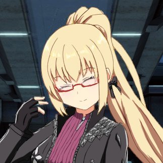 台湾まぜそばのスーさんさんのプロフィール画像