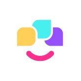 WeLoop (@weloop_io) 's Twitter Profile Photo WeLoop (@weloop_io) 's Twitter Profile Photo