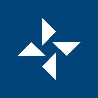Veðurstofa Íslands / Icelandic Met Office (@vedurstofan) 's Twitter Profile