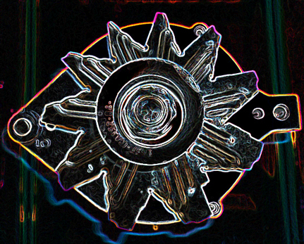 ValleyEastAlt's profile picture. Owner of a biz that remanufactures Alternators & Starters. In L.A. Cali. Just here to tweet about all the great Car Shows, Car Races, & Car Clubs in L.A.