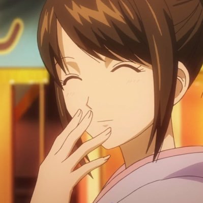 Daily Otaeさんのプロフィール画像