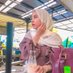 aqliya (@aqliyanitaaa) Twitter profile photo aqliya (@aqliyanitaaa) Twitter profile photo