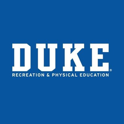 Duke Recreation & Physical Education
