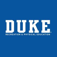 Duke Rec & P.E.(@dukerec) 's Twitter Profileg