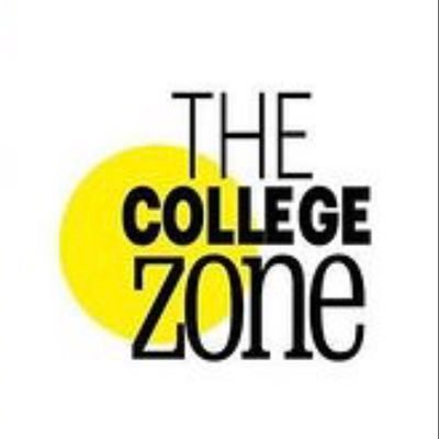 The College Zone Profile