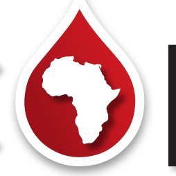 CoBA brings together experts in different fields all committed to finding solutions to address the challenges facing access to safe, sustainable blood in Africa