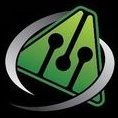 MetaData Forensics, LLC (@metadata_23219) 's Twitter Profile