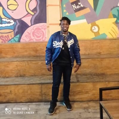 TheMagnusDaily's profile picture. Mera Sabrosura, Ritmo de vida Tropical! SOL, MUSIC Y WEED!
Here we go again! #smartlikemonkey

@magnus_alexandre8