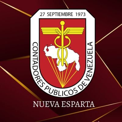 Colegio de Contadores Públicos del Estado Nueva Esparta, Corporación Gremial con 2.500 CPC en nuestro Estado