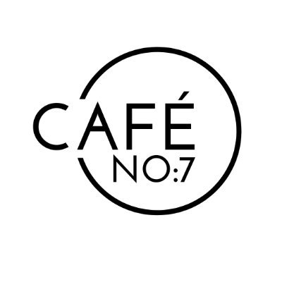 CAFE NO:7