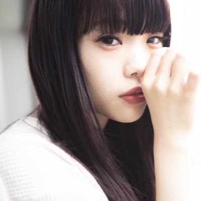 1tsuki5's profile picture. 結婚できた！悩める30代 /早慶上/ 元会社員＆婚活戦士(アプリと相談所で足掛け7年活動→IBJで国際結婚)/移住準備中