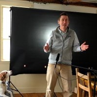 Hans Mundahl (@hmundahl) 's Twitter Profile