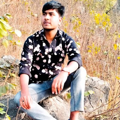 AnkitKu92611141's profile picture. 🙏🏿🙏🏿
