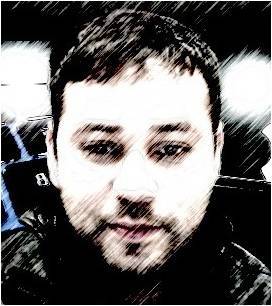 diegomariad's profile picture. 