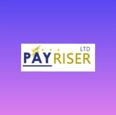 welcome to payriser I'm here to guide you through 
sales assistant of PR company  investments cryptocurrency click link ⤵️ to text me