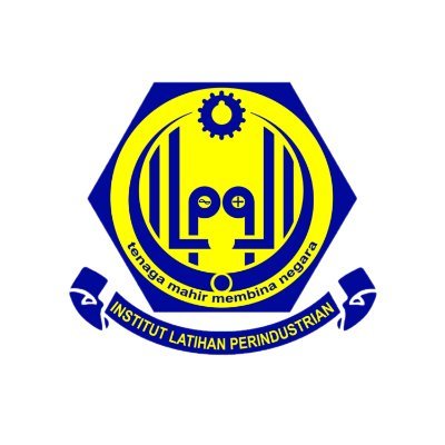 Institut Latihan Perindustrian PEDAS (ILP Pedas),  di bawah kelolaan Jabatan Tenaga Manusia (JTM), Kementerian Sumber Manusia telah ditubuhkan pada tahun 2000.