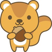 えちリスくん🐿 (@echiechi_risu) 's Twitter Profile Photo えちリスくん🐿 (@echiechi_risu) 's Twitter Profile Photo