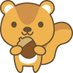 えちリスくん🐿 (@echiechi_risu) Twitter profile photo えちリスくん🐿 (@echiechi_risu) Twitter profile photo