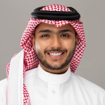 إن مع العسر يسر