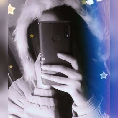 AyeshaK66854295's profile picture. I'm so un bothered that's what bothers ppl