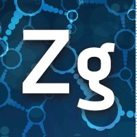 Zygolex (@zygolex) 's Twitter Profile