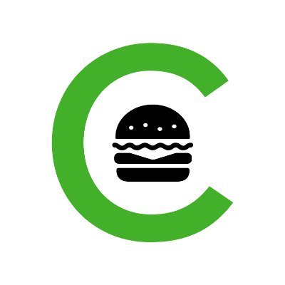 cabanaburger Profile Picture