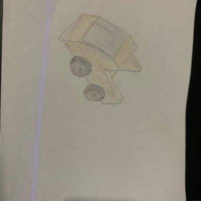 gregoryunactive's profile picture. follow new account @mxtioneu