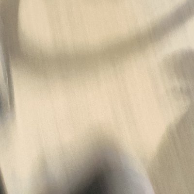 rustedfrmrain's profile picture. ...