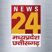 News24_MPCG Profile Picture