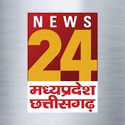News24 MP-CG (@news24_mpcg) 's Twitter Profile Photo News24 MP-CG (@news24_mpcg) 's Twitter Profile Photo