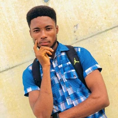 Michael15460756's profile picture. Brains