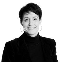 Fraise Stef (@steffraise) 's Twitter Profile