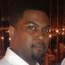 Rahman Shavers (@rahmanshavers) Twitter profile photo Rahman Shavers (@rahmanshavers) Twitter profile photo