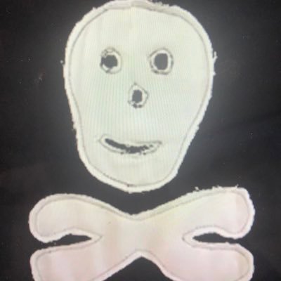 barrysim Profile Picture