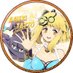 アメリタット🌸 (@ameritatto) Twitter profile photo アメリタット🌸 (@ameritatto) Twitter profile photo